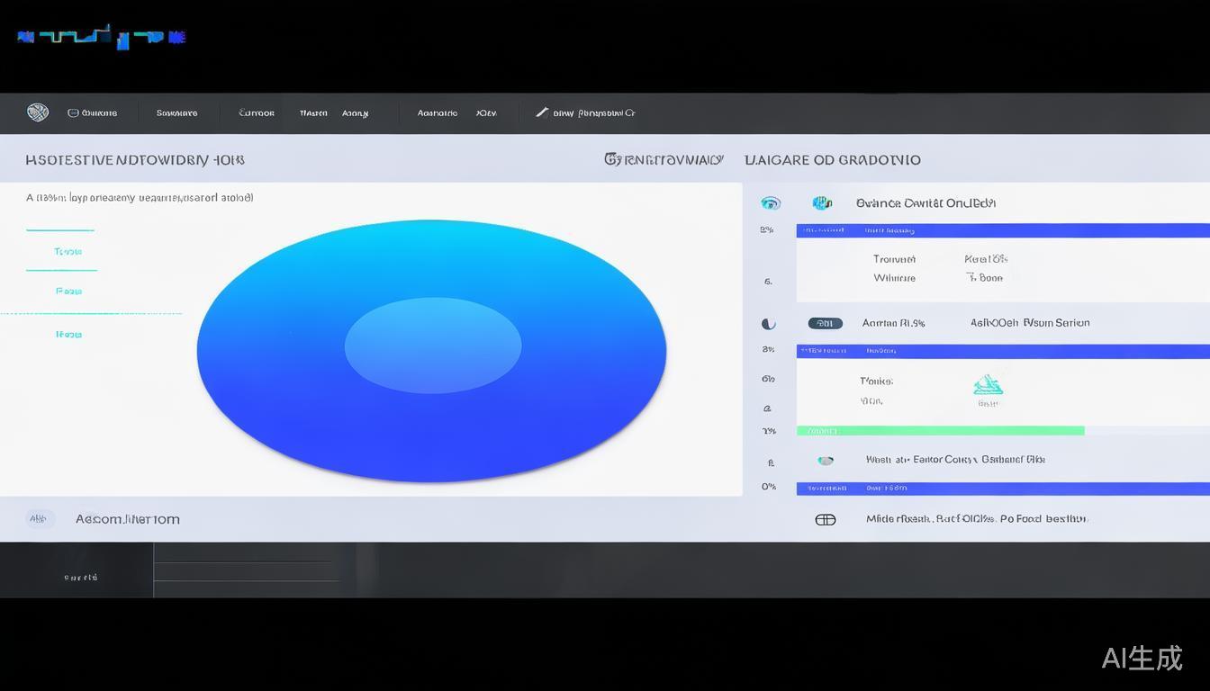 imToken官方平台财产增值_imToken官网安全登录资产查看_学习如何通过imToken正版网站管理资产收益？