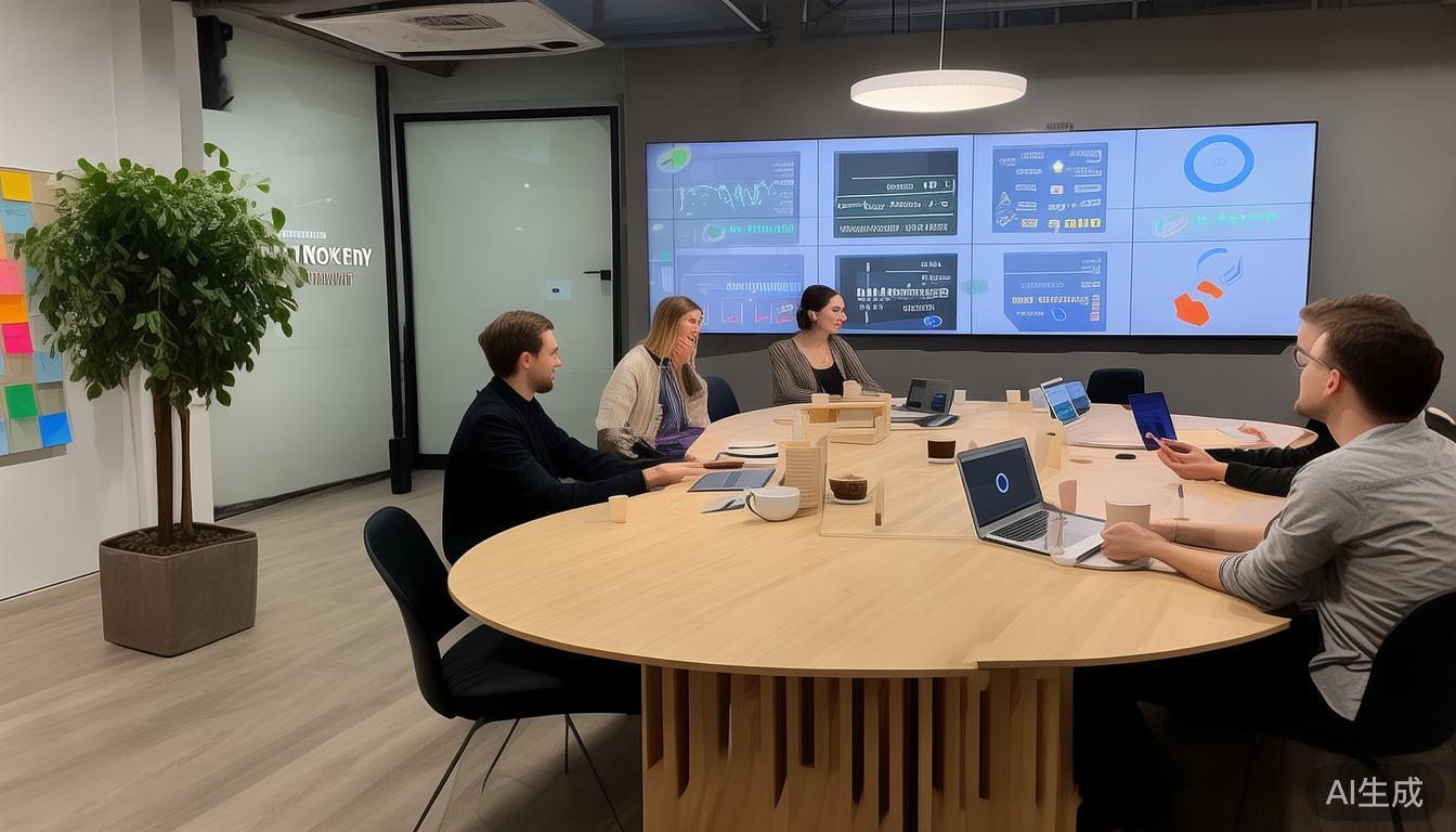 数字资产价值变动关注_imToken官网市场活跃策略_如何在imToken官方下载app中保持市场活跃度?