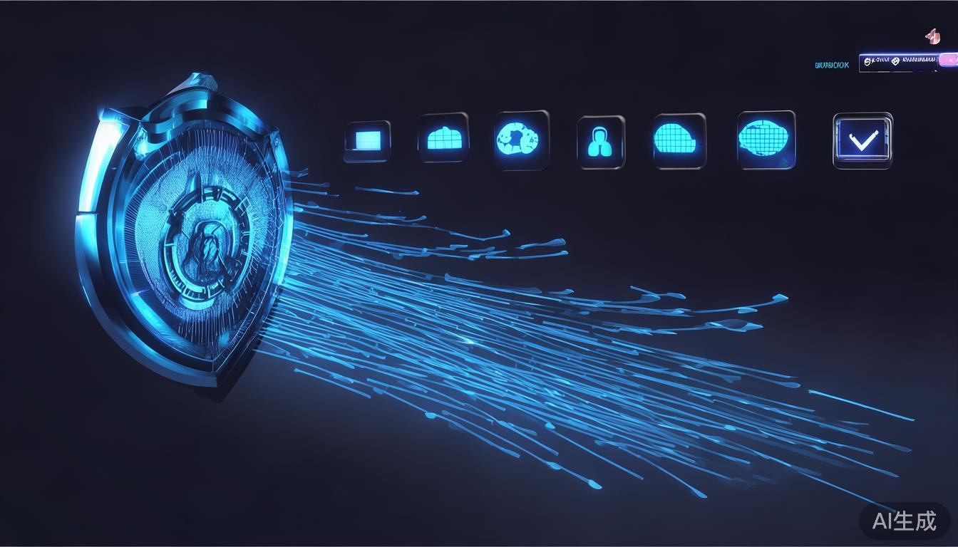 数字资产管理工具_imtoken下载中心APP_imtoken下载中心APP体验高分理由