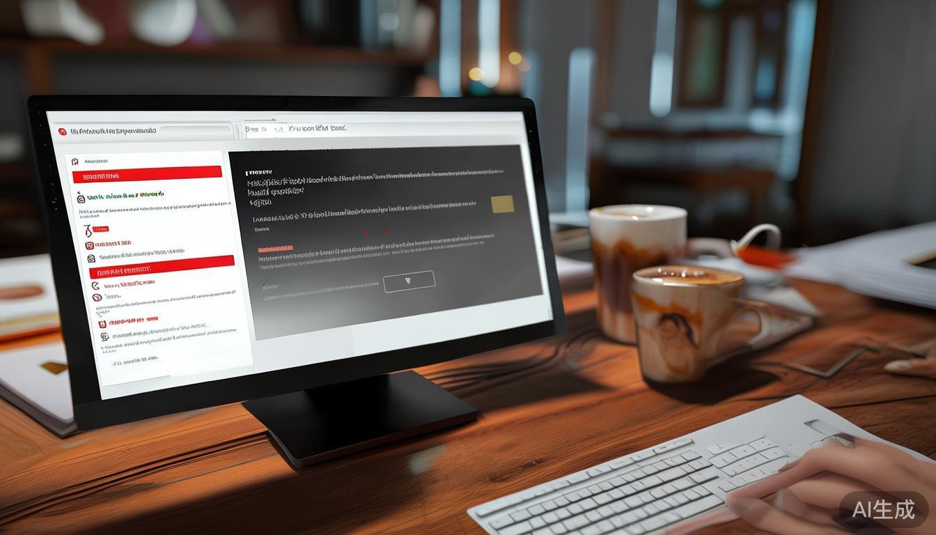 imToken钱包官方网址的客户满意度与改进方向_imToken钱包官方网址的客户满意度与改进方向_imToken钱包官方网址的客户满意度与改进方向