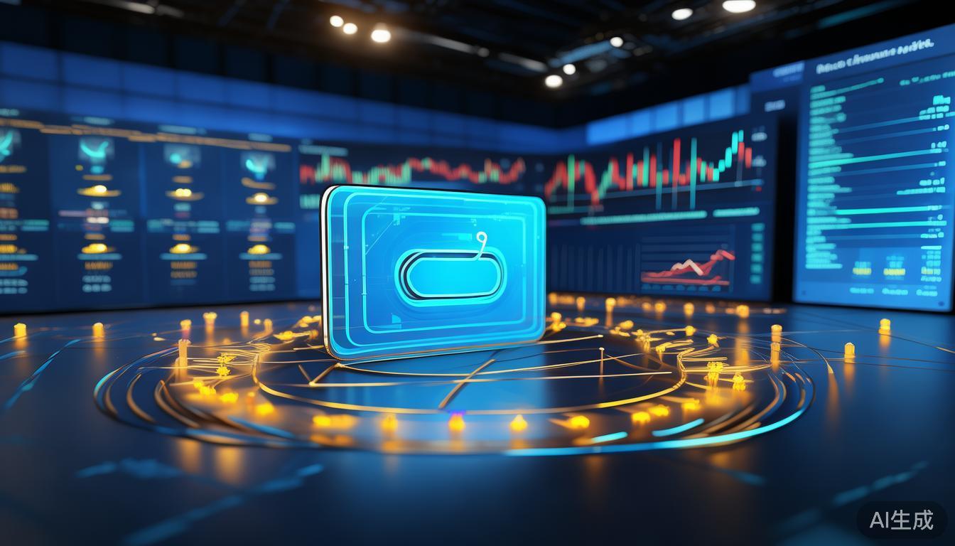 imToken钱包官网下载_imToken钱包用户好处_imToken钱包官网下载的用户益处与市场机会