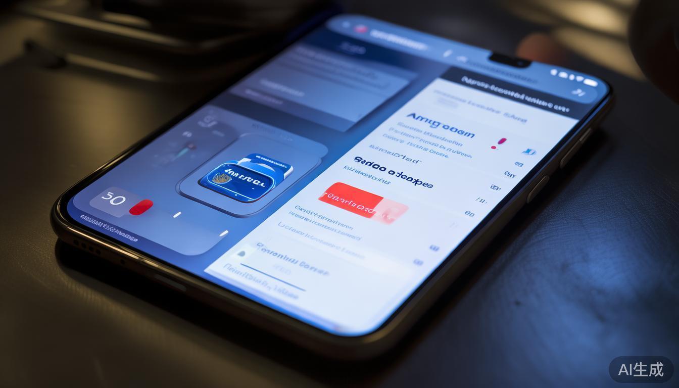 下载imToken钱包的常见错误与解决方案_imToken钱包安装问题解决方法_网络状况影响imToken钱包安装