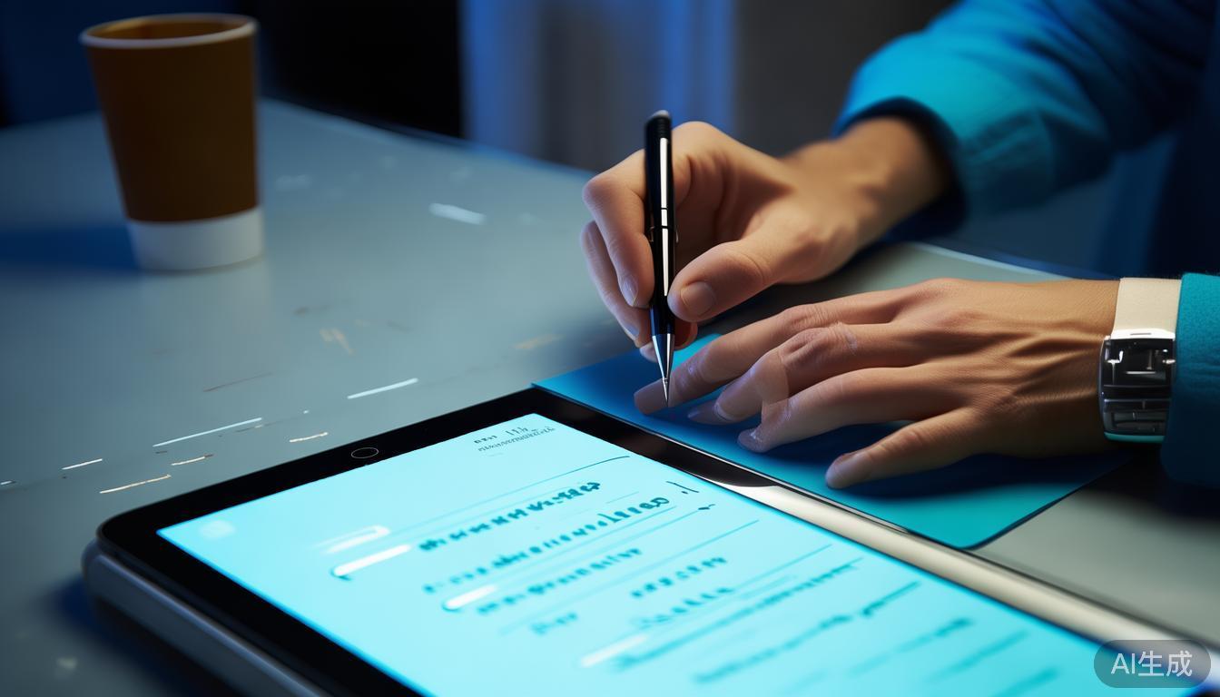 imToken官方下载app的快速注册流程解析_imToken钱包注册教程_imToken官方下载