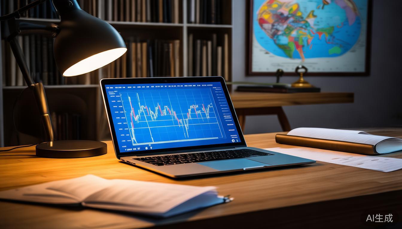 加密货币市场信息_通过imToken钱包官网获取独家市场报告_imToken钱包官网独家市场报告