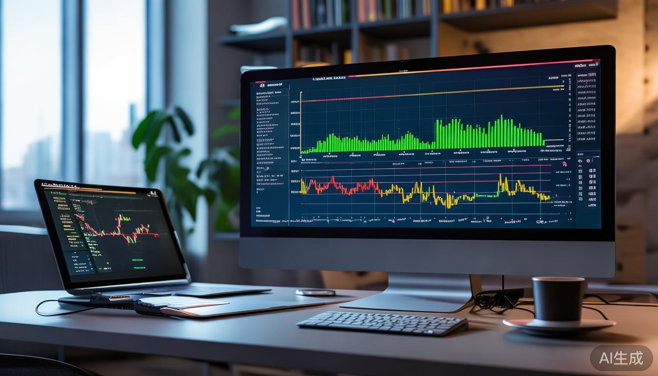 如何在imToken 2.0钱包安卓版中选择高潜力资产?_深入探究项目基本面分析_imToken 2.0安卓版本筛选高潜力资产