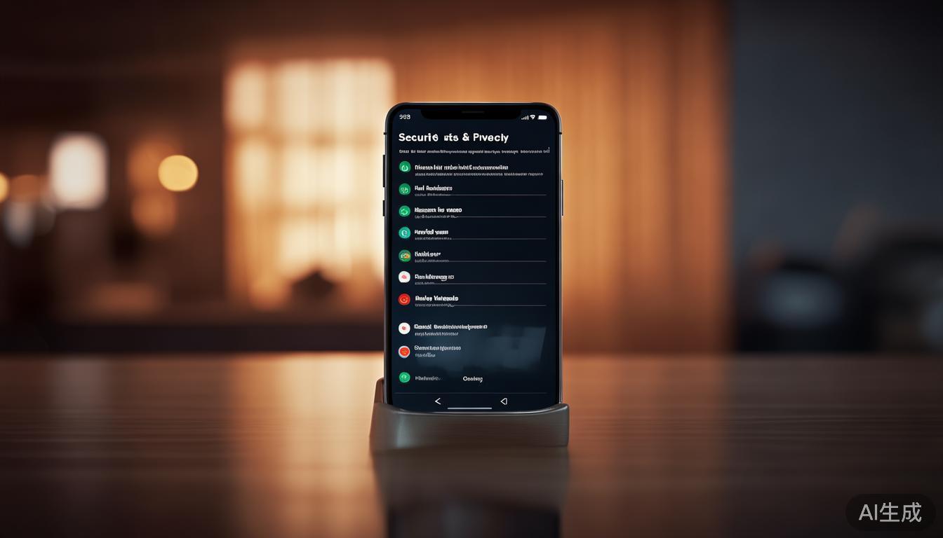 下载imToken中文版的常见问题与解决办法_安卓禁止安装imToken解决方法_imToken中文版下载问题