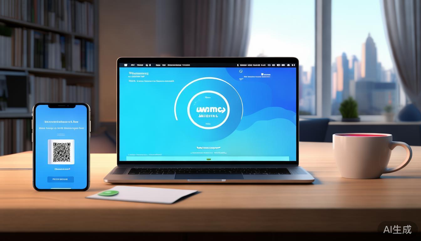 便捷的操作_如何在imToken官网正版下载中提高操作便捷性?_便捷工具下载