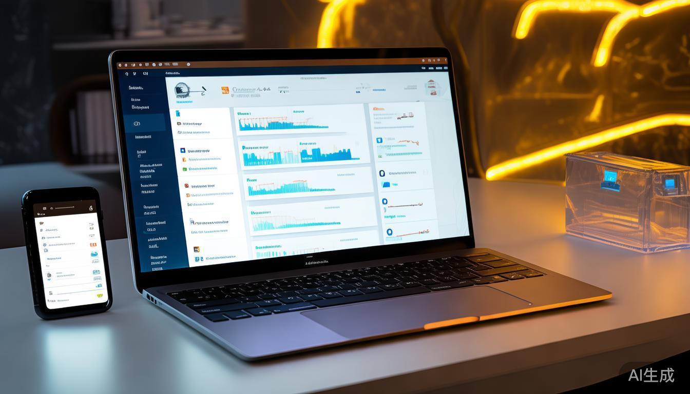 imToken1.0安卓版投资决策辅助_imToken官网下载历史版本_如何通过imToken官网下载1.0安卓推动投资决策?