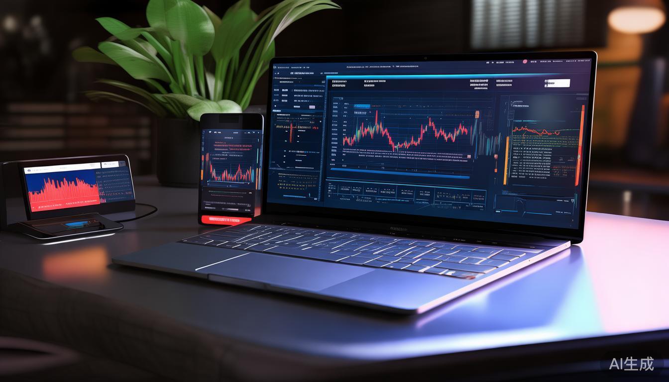 如何通过imToken最新版2.0进行市场动态获取?_imToken 2.0行情数据整合_imToken价格提醒功能设置