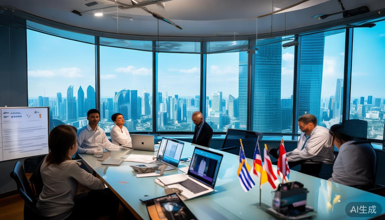 imToken钱包 数字资产管理工具 隐私政策合规性_imToken钱包官网下载的隐私政策与合规性