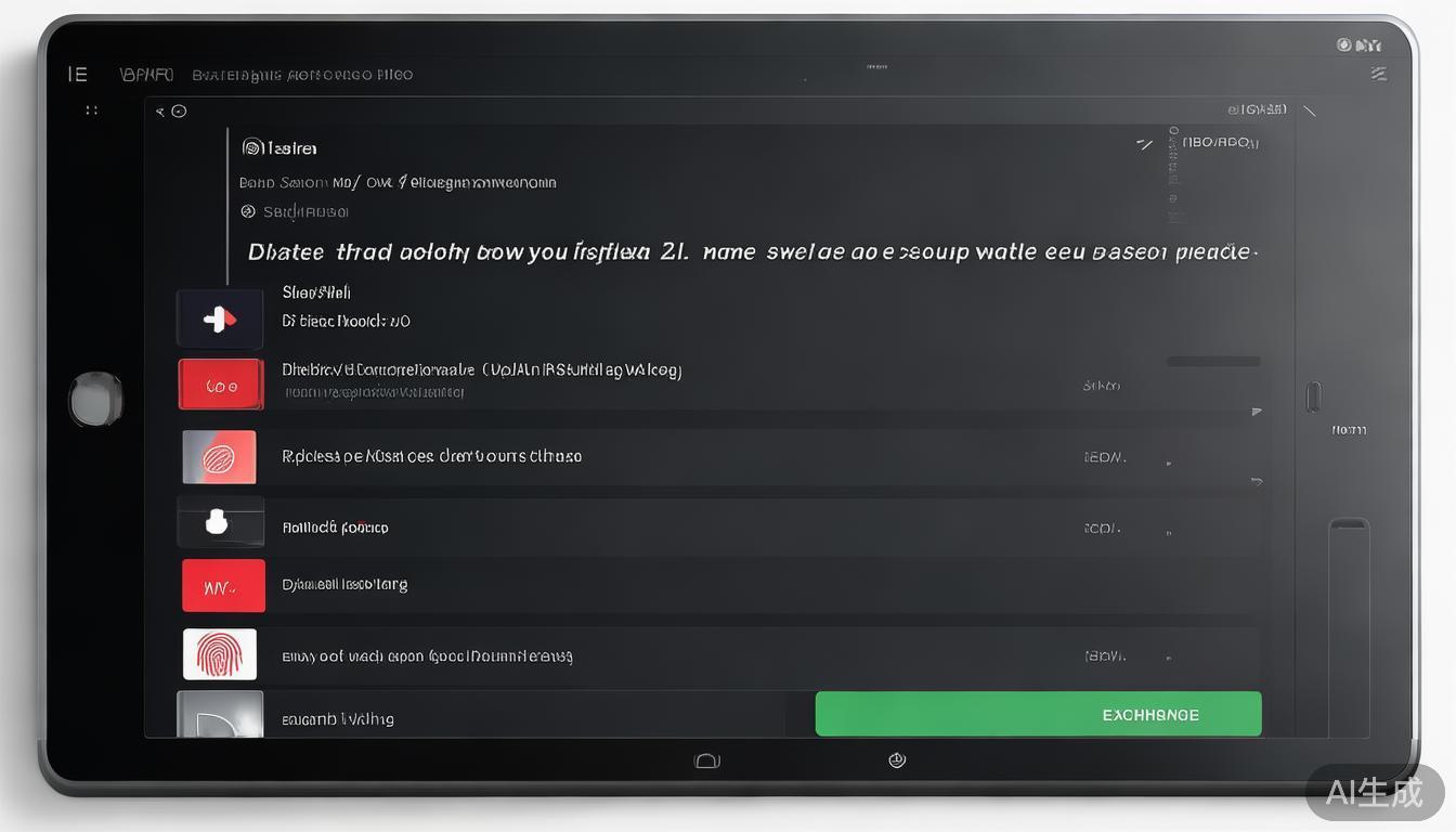 imToken钱包2.0_如何通过imToken钱包2.0实现资产数字化？_多链资产管理功能