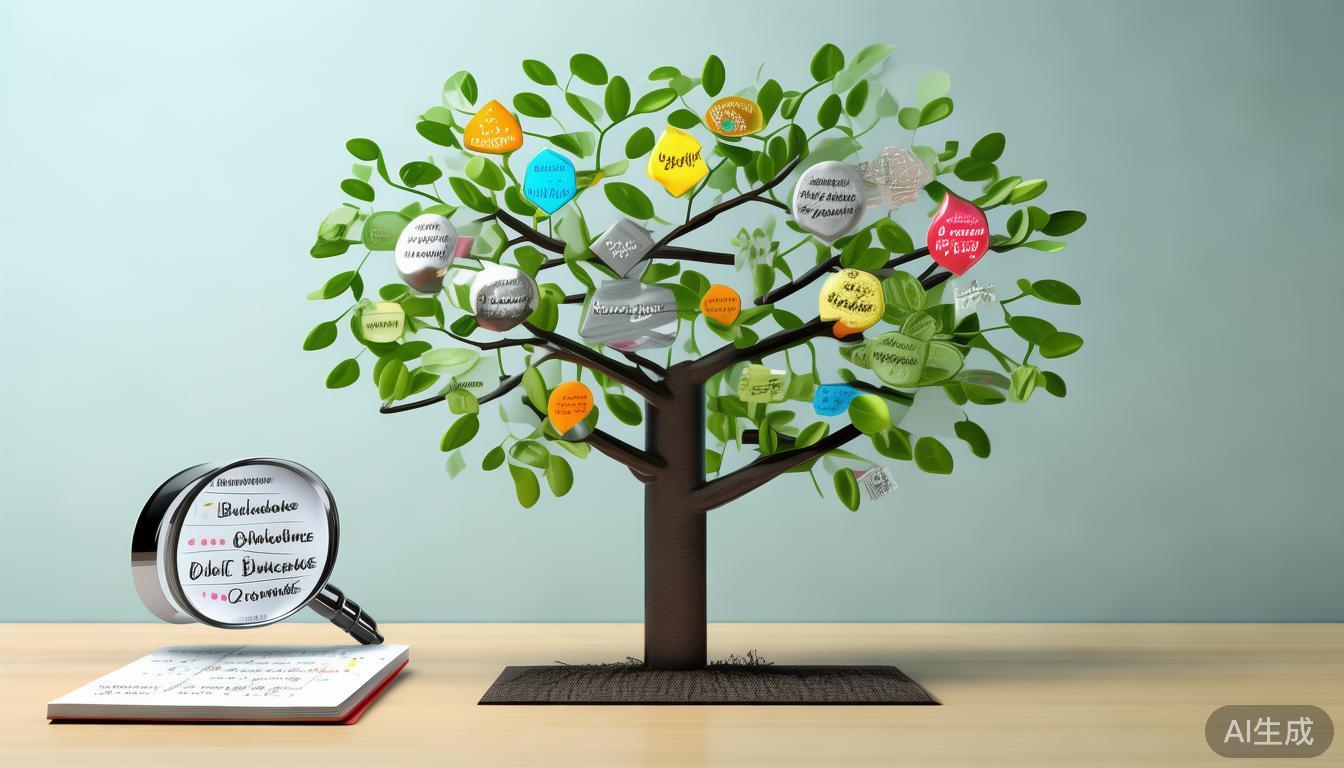 imToken投资思维培养_imToken理性投资方法_如何在最新imToken官网下载中培养投资头脑？