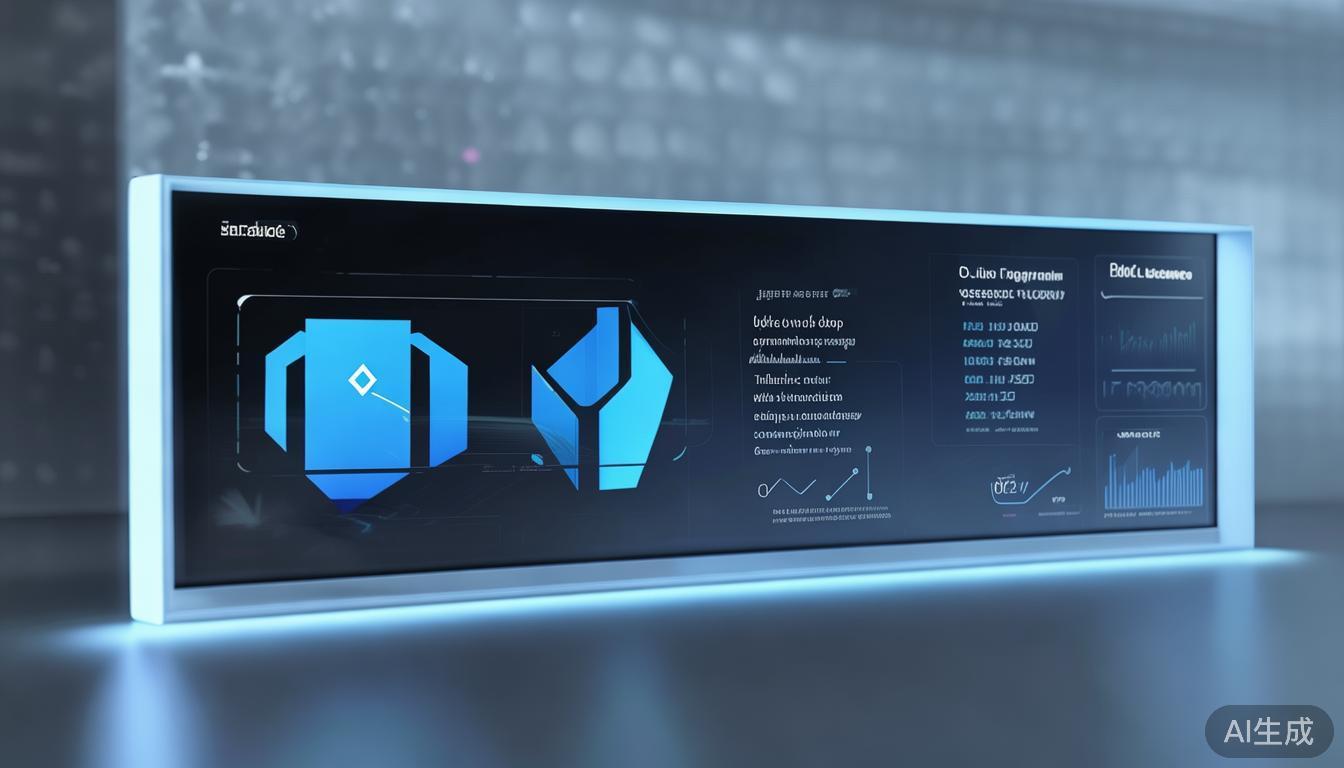 imToken官网版助力跨链资产配置_imToken官网版的数字资产投资优势_如何利用最新imToken官网版进行多元化投资？