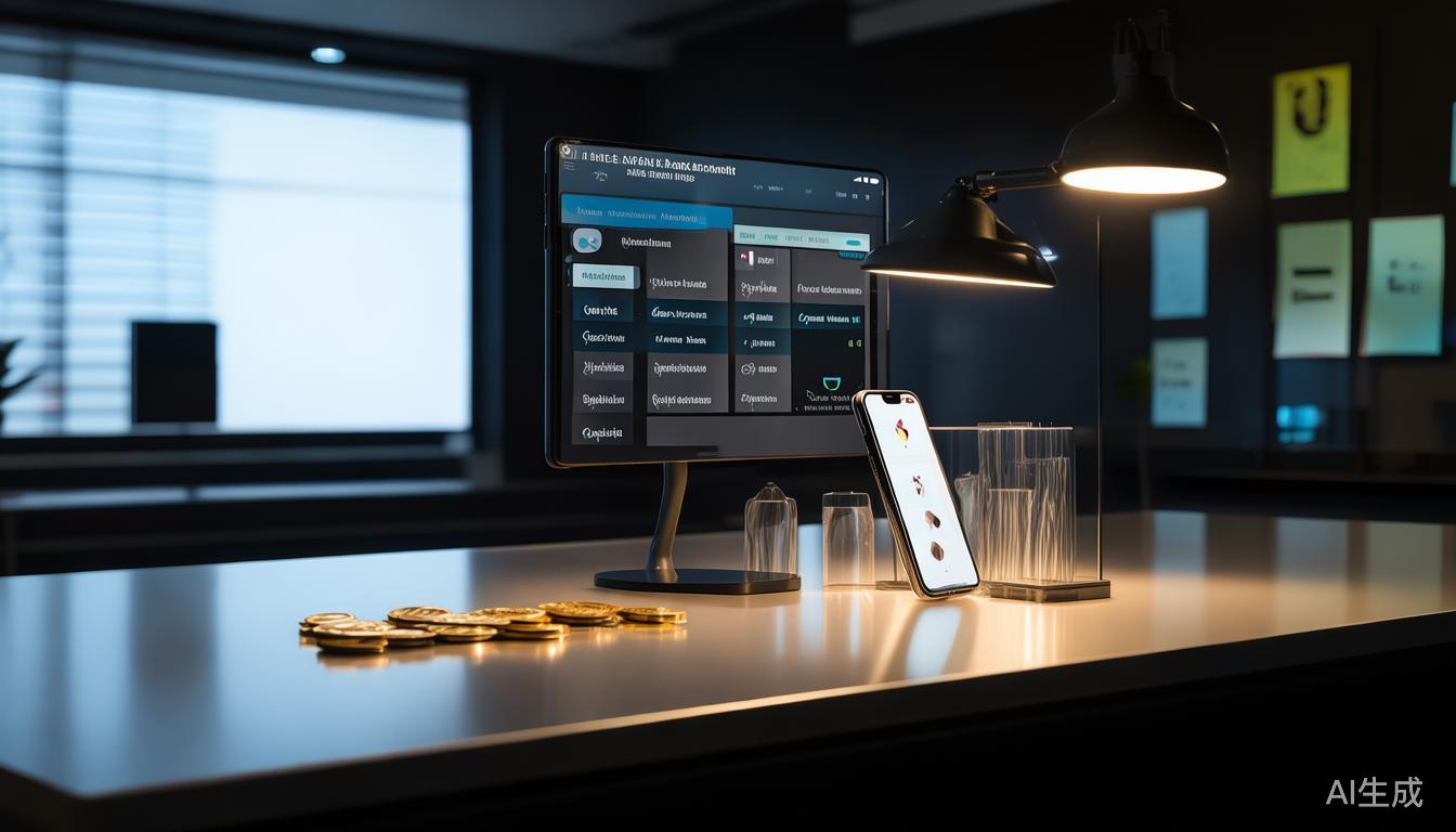 如何在imToken通用版中保障投资收益？_imToken钱包使用技巧_数字货币钱包安全