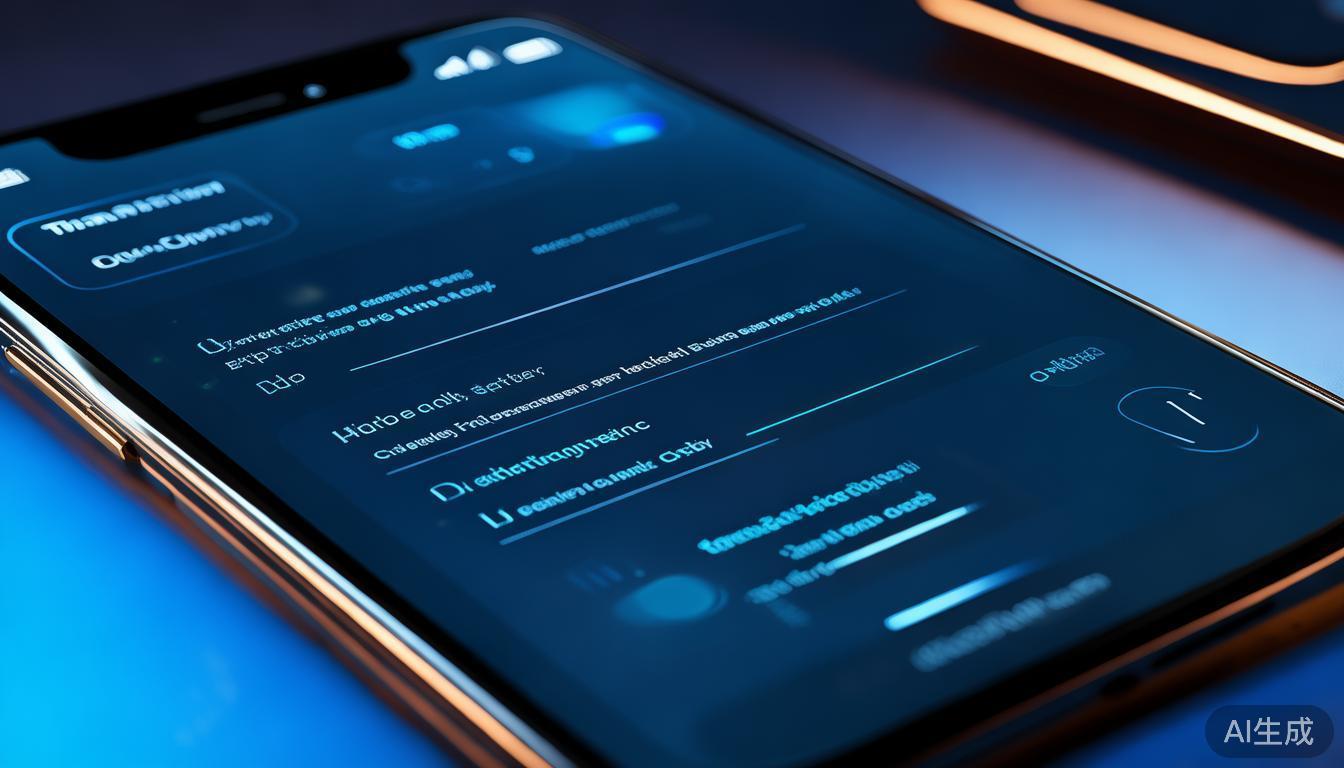 imToken通用版交易权限设置方法_imToken通用版配置交易权限_如何在imToken通用版中配置交易权限？