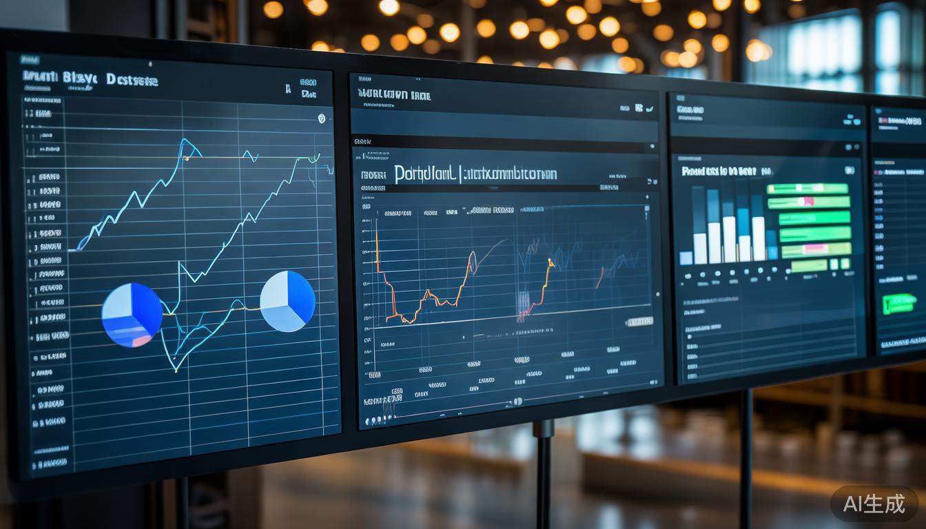 如何通过imToken最新版本下载推动投资问责？_imToken数字资产管理工具_交易透明度与操作追溯性优化