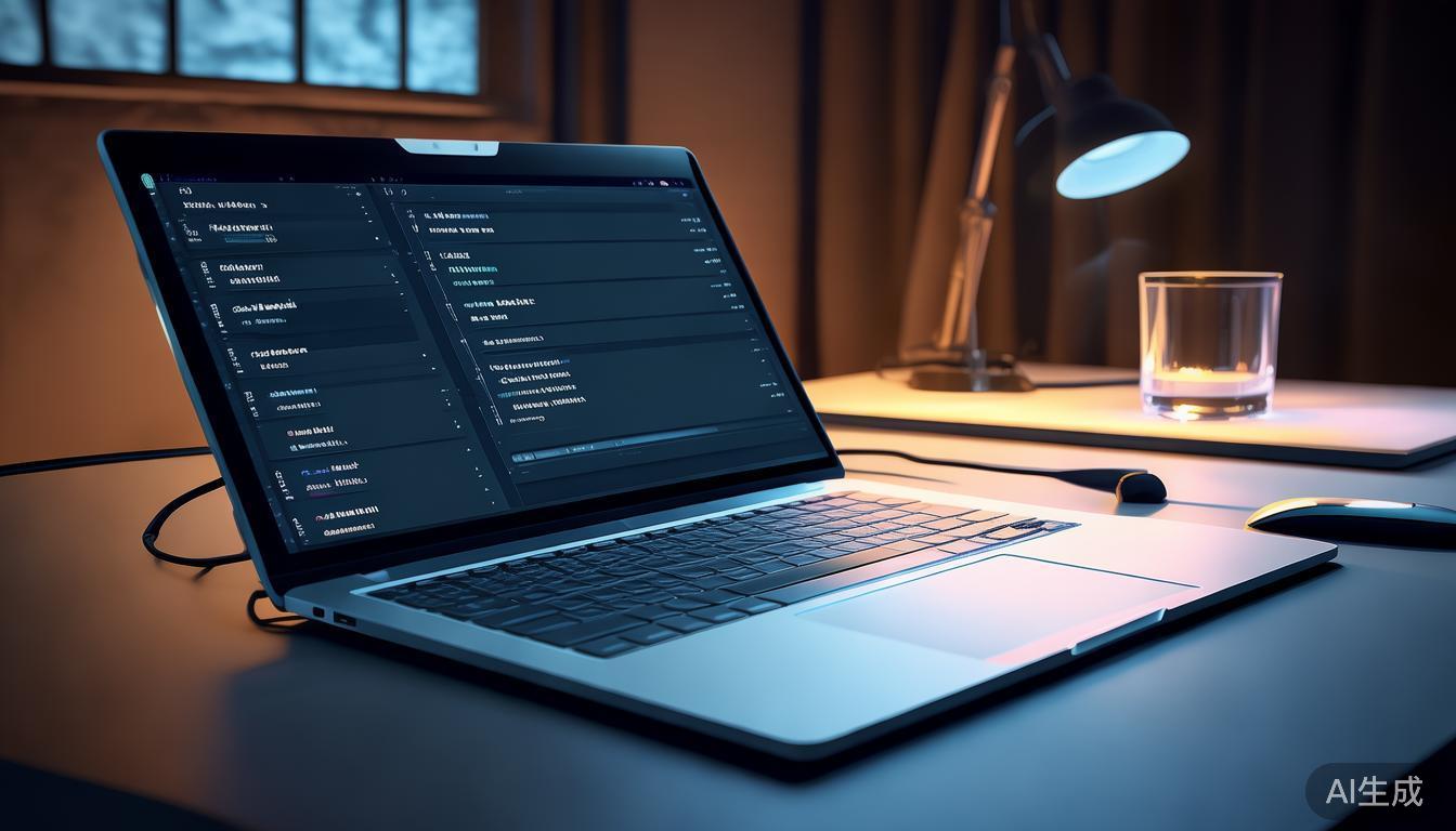 imToken钱包官网的功能解析与使用攻略，助您最大化数字资产的管理能力。_imToken钱包操作技巧_imToken钱包核心功能