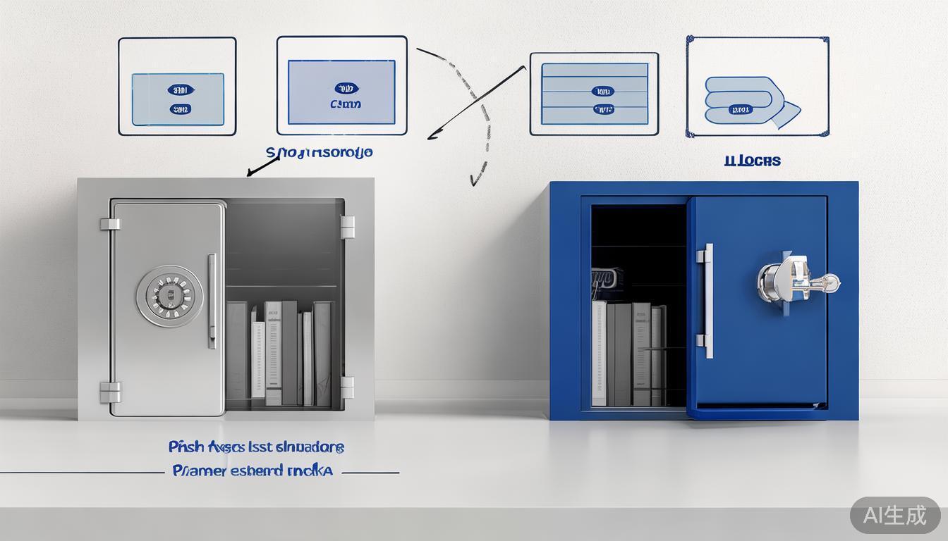 imToken新地址功能_安全隔离钱包管理_7. imToken新地址的优势与使用技巧全解析