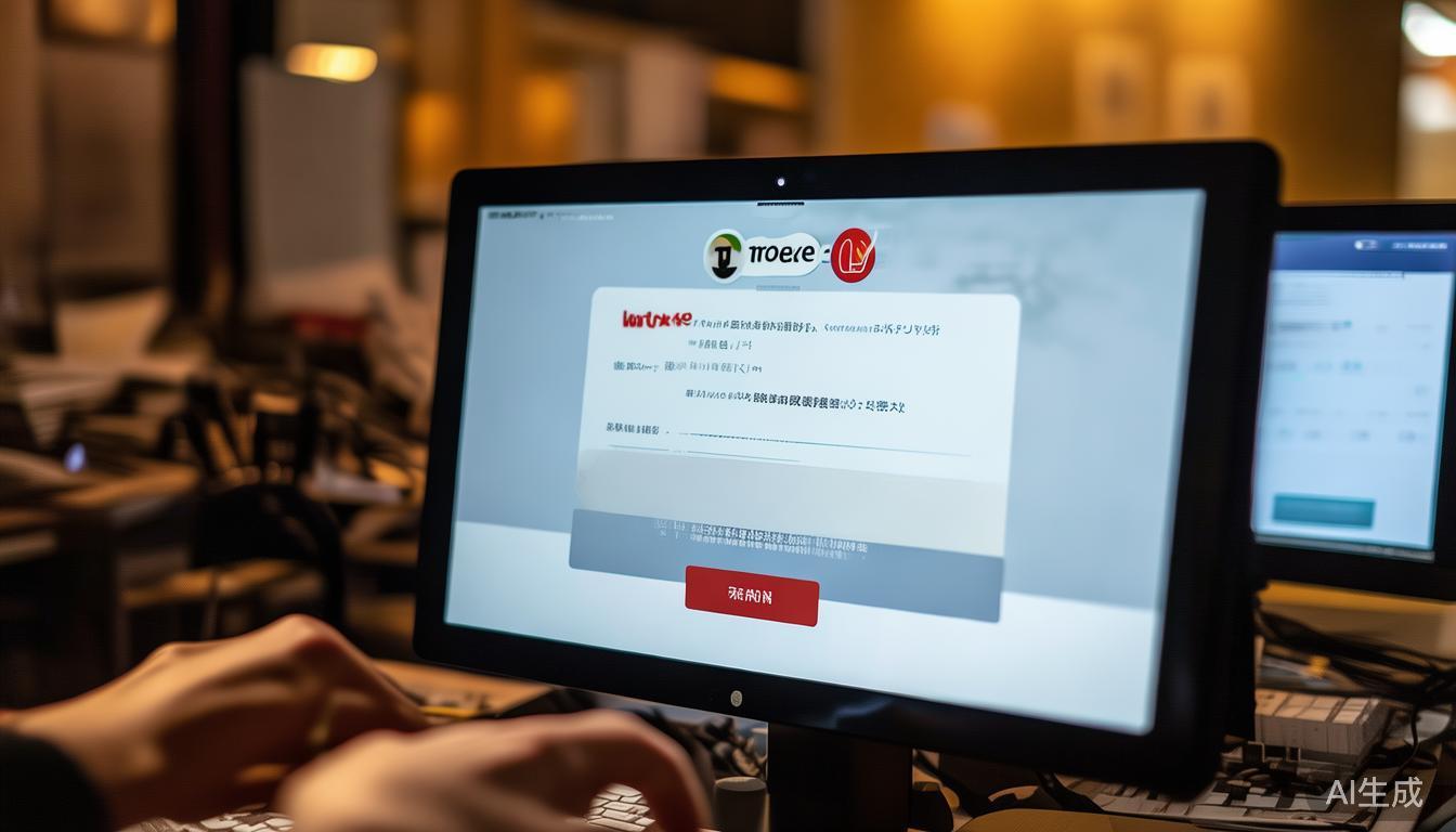 imToken官网安全存储私钥_imToken去中心化钱包资产增值_学习通过imToken正版网站实现资产增值？