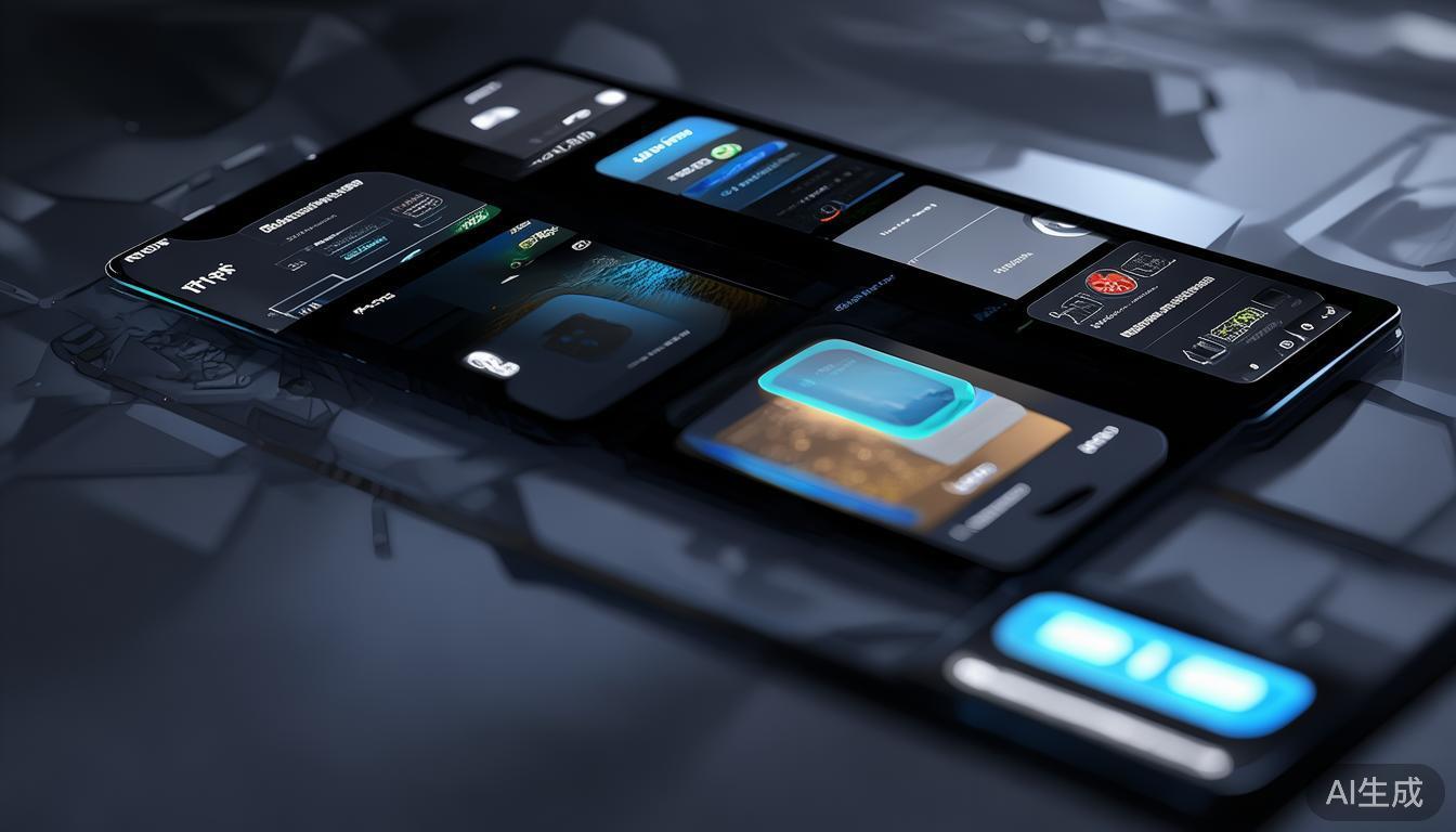 imToken的发展策略_imToken钱包下载的技术支持与发展策略_imToken的技术支撑