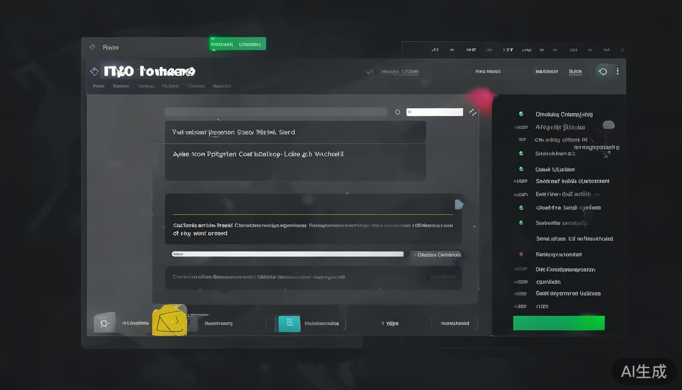 评测imToken下载2.0版的投资收益与风险管理_imToken 2.0资产管理风险_imToken 2.0链上操作风险