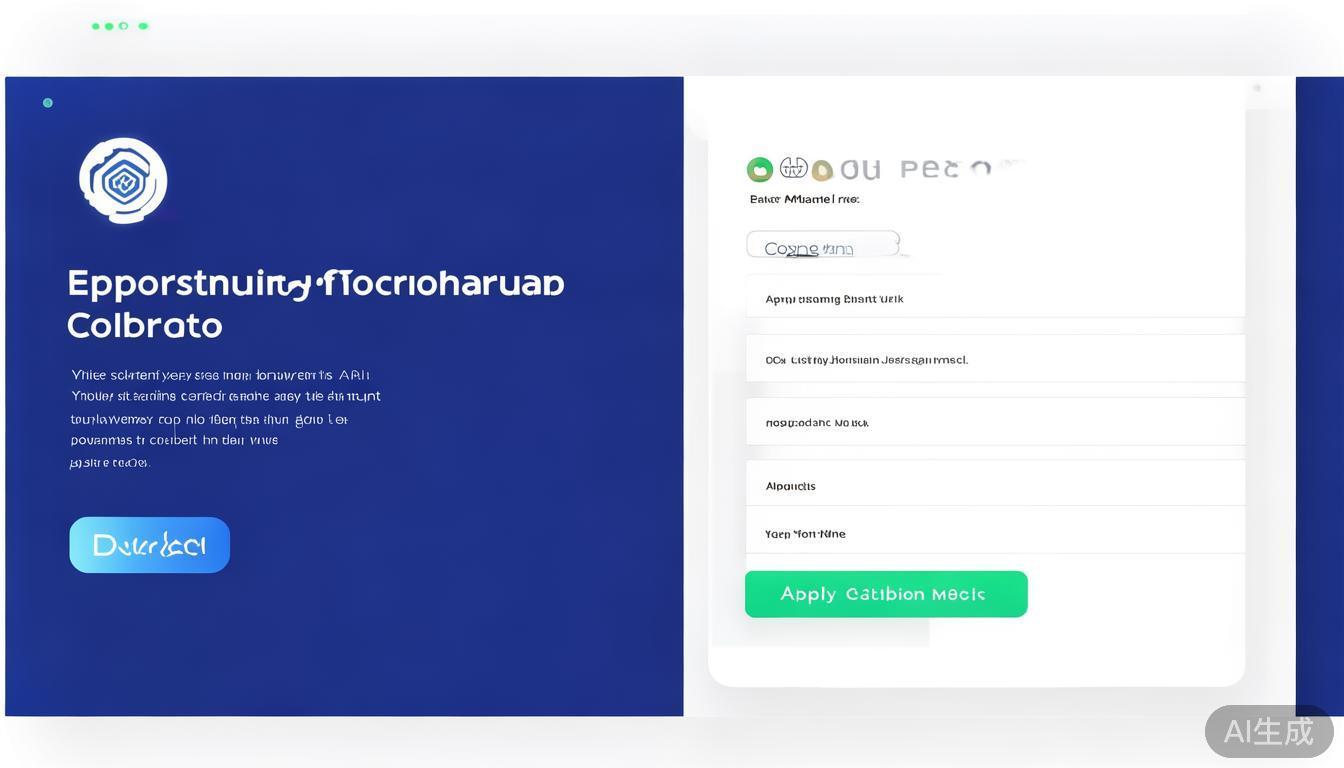如何通过imToken下载入口寻求合作机会？_imToken钱包合作契机_Web3生态中imToken钱包合作
