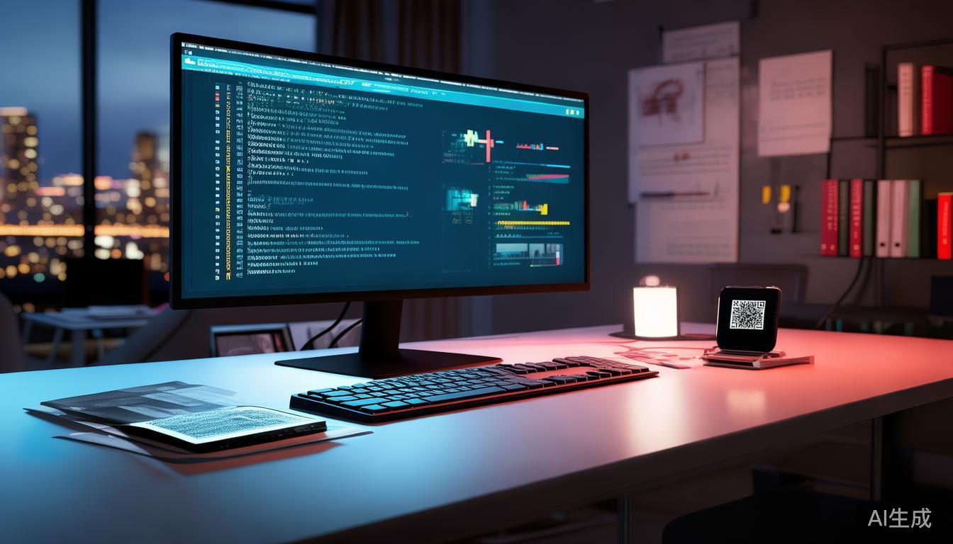 如何在imToken官网下载1.0安卓中实现交易自动化？_数字货币交易自动化与imToken_imToken1.0安卓版交易自动化风险