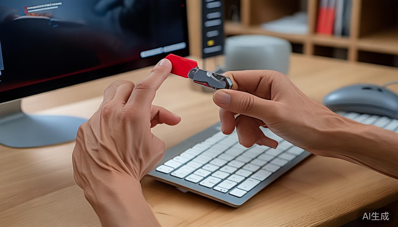 imToken助记词私钥存储传输风险_深度分析imToken钱包2.0的安全漏洞与解决方案_imToken 2.0版本安全漏洞