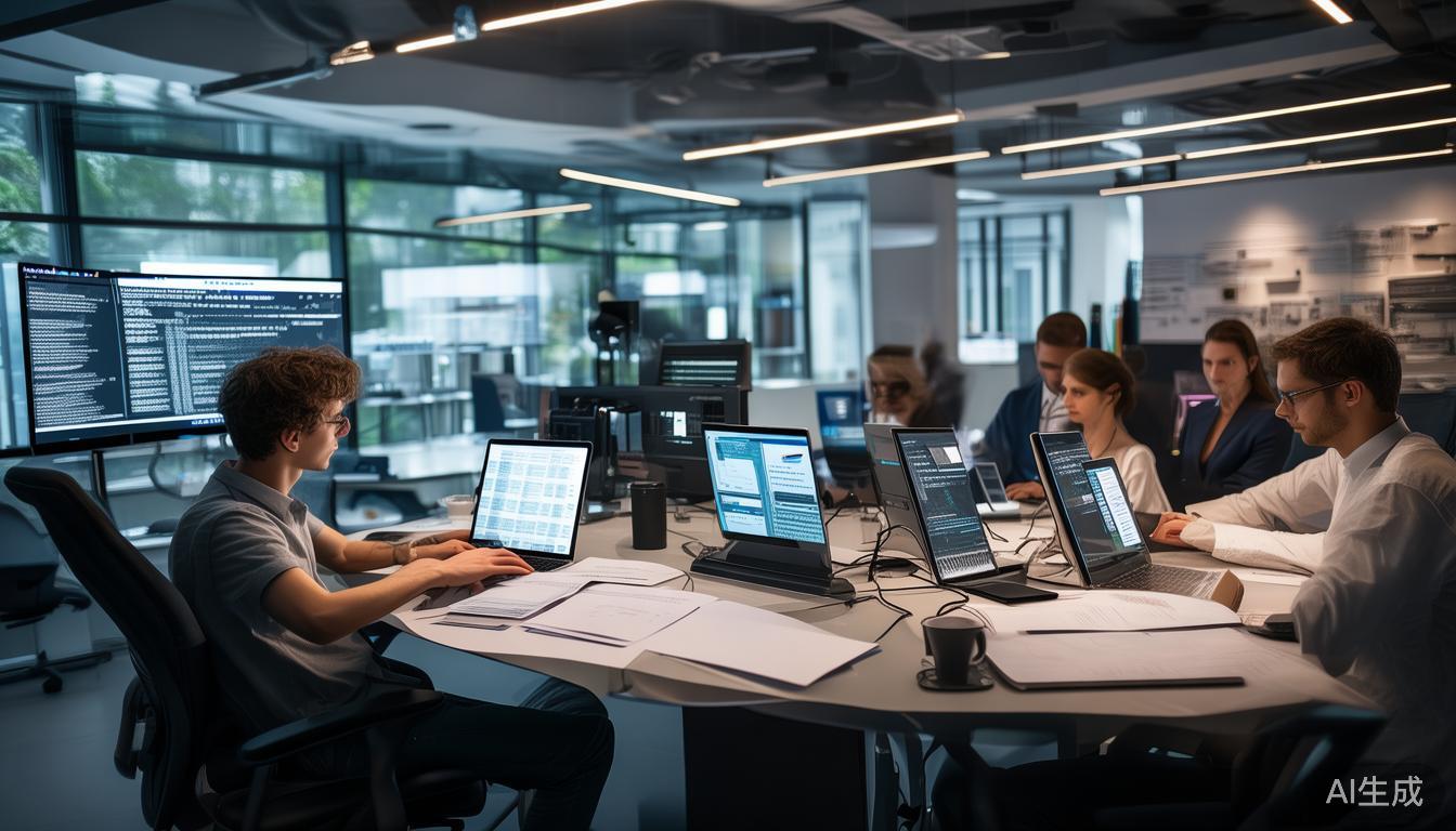 imToken钱包App法规符合性_imToken钱包App与法律法规的适配_数字资产监管挑战