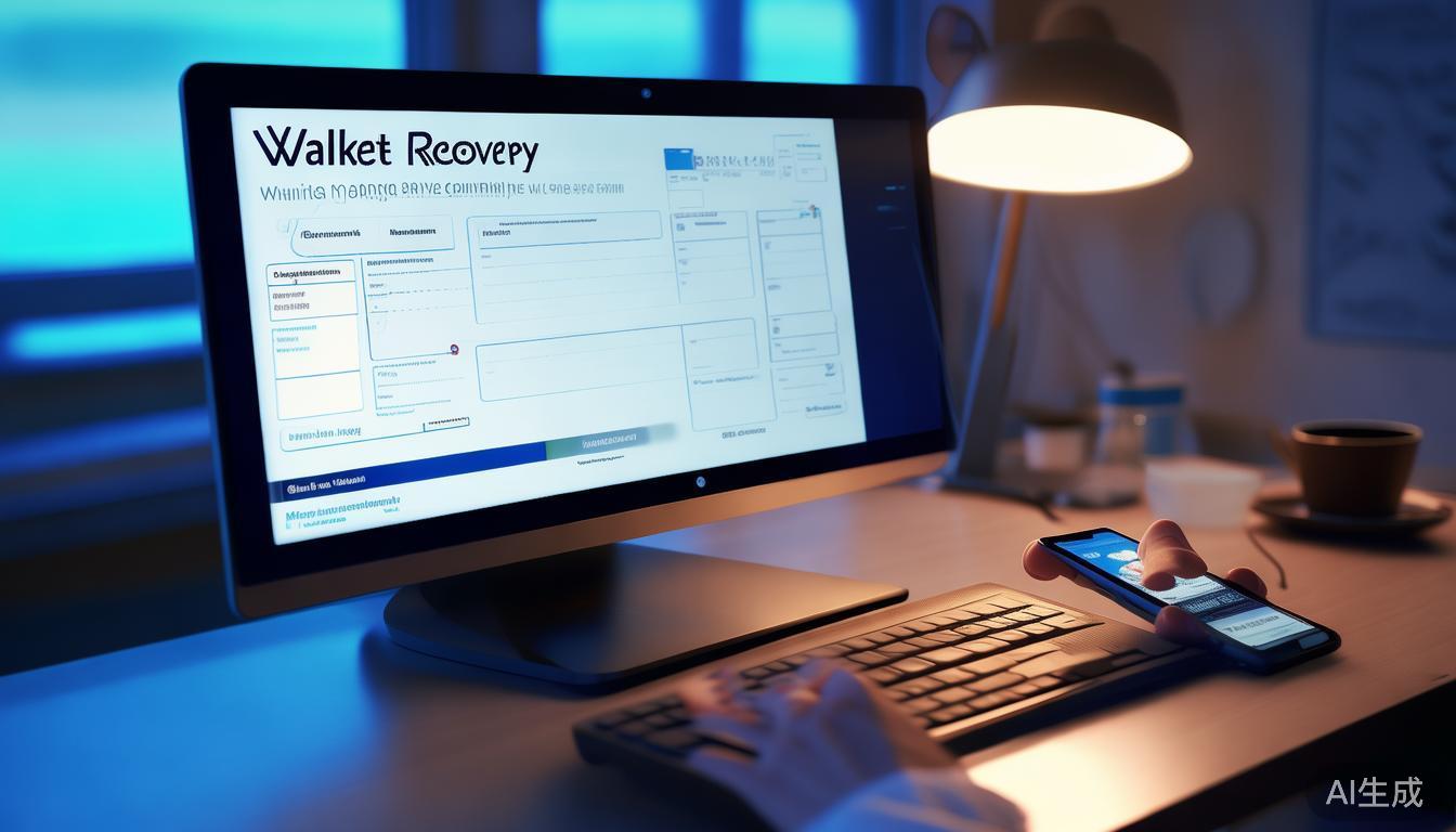 imToken钱包下载app的用户支持与常见问题_imToken钱包助记词恢复错误_imToken钱包安装问题