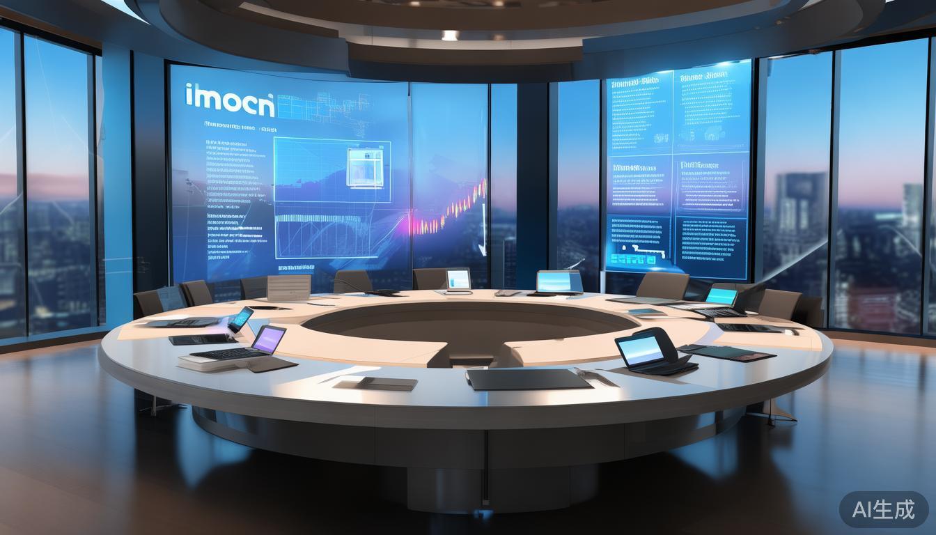 imToken钱包安卓版的教育资源与学习平台_imToken钱包教程更新_imToken钱包安卓版学习平台