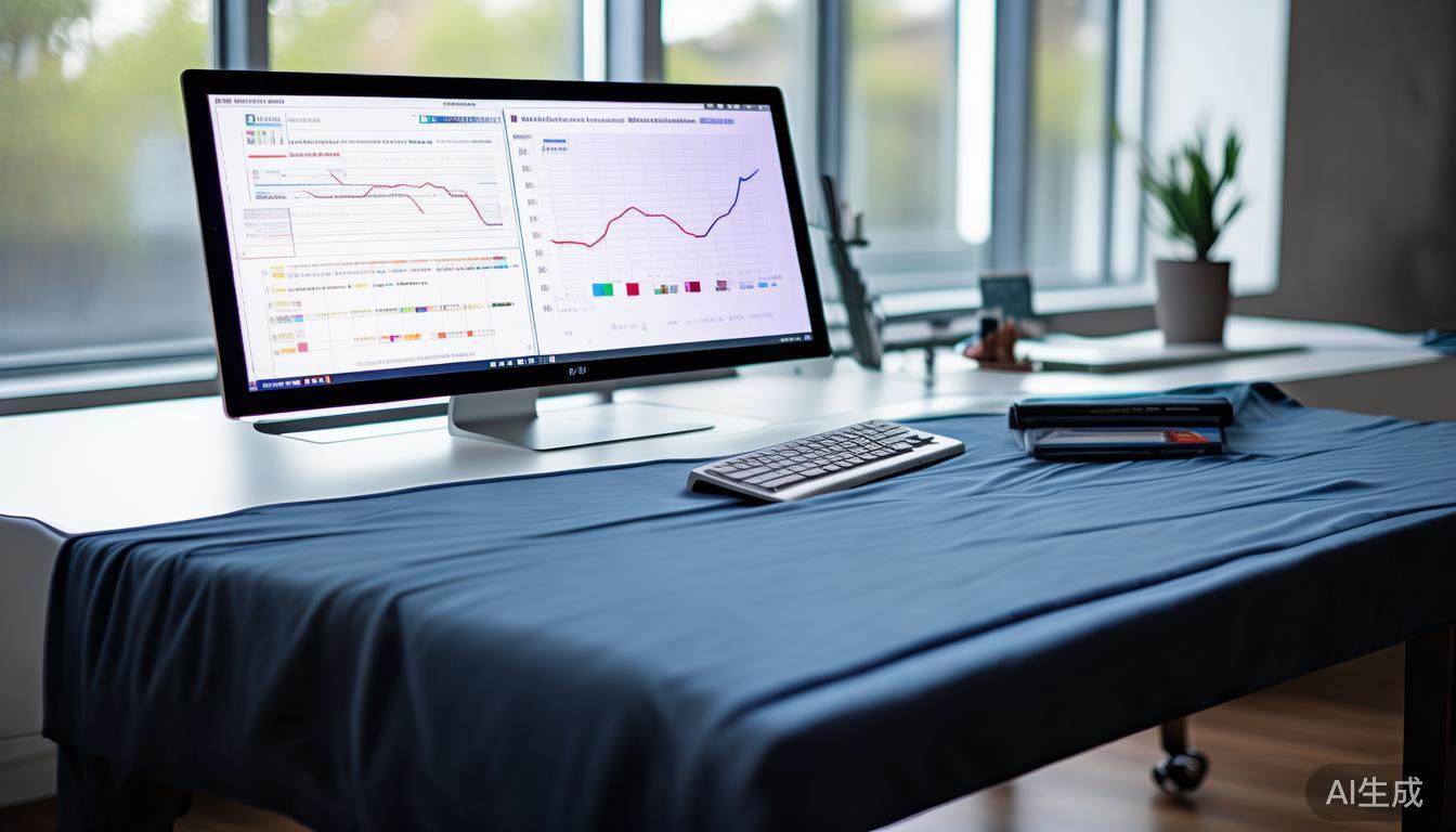 imToken钱包2.0交易记录分析_如何利用imToken钱包2.0进行财务分析?_imToken钱包2.0财务追踪