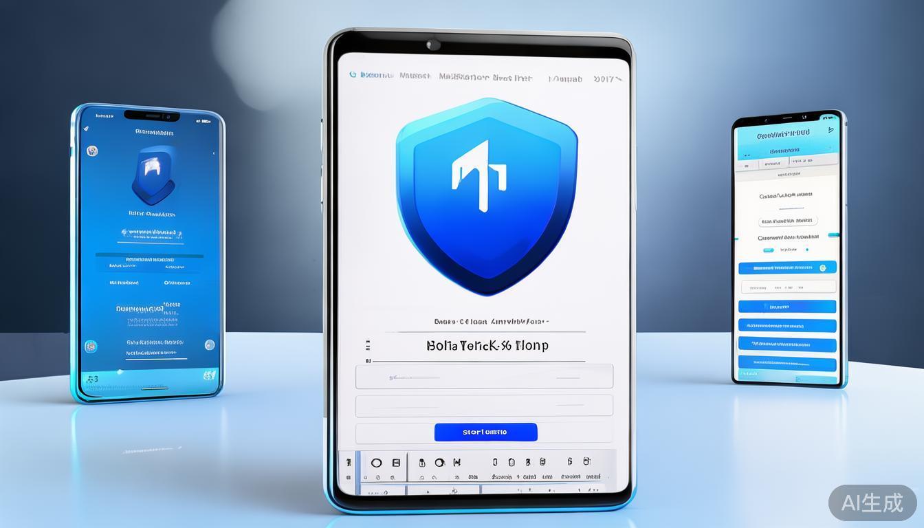 imToken数字资产保管软件苹果同步_imToken苹果设备连接同步功能_imToken最新苹果下载同步机制分析