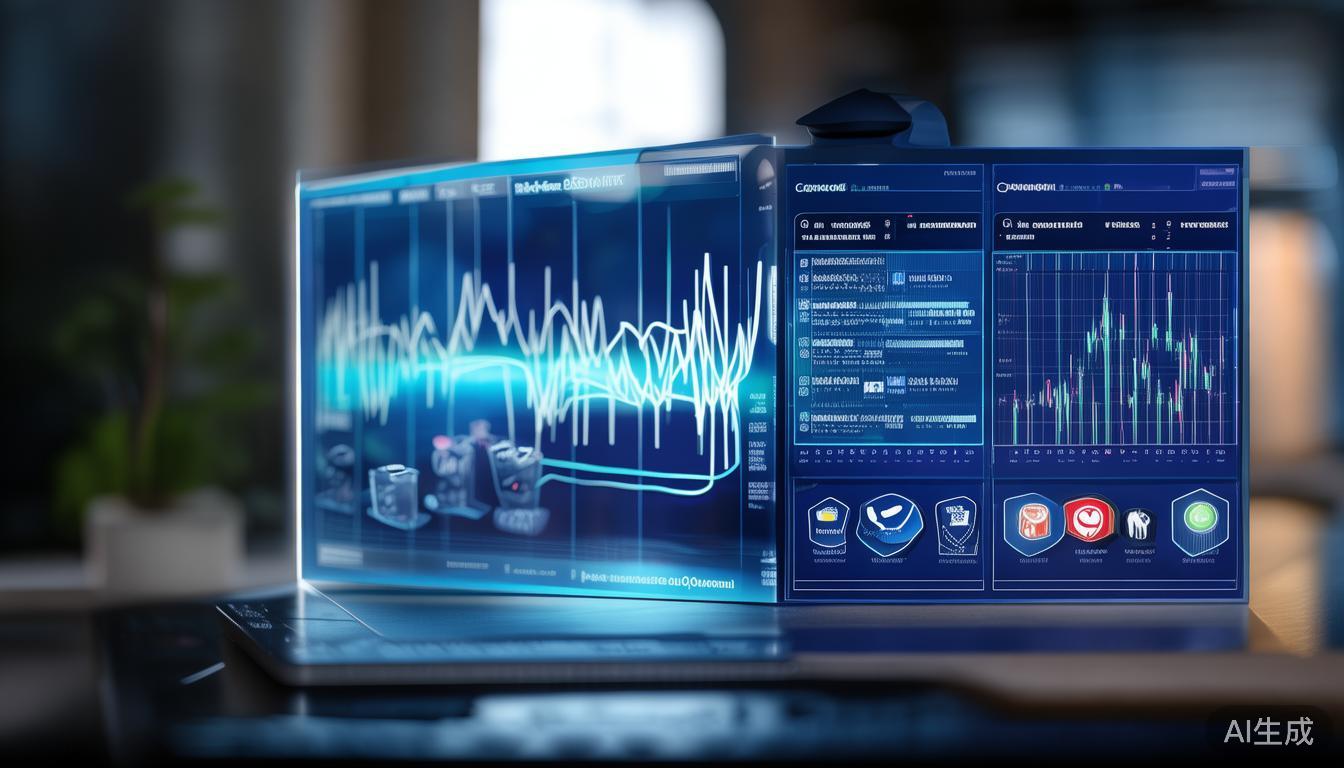 imToken官网正版下载风险防范_如何在imToken官网正版下载中平衡风险与收益?_imToken数字资产交易安全策略