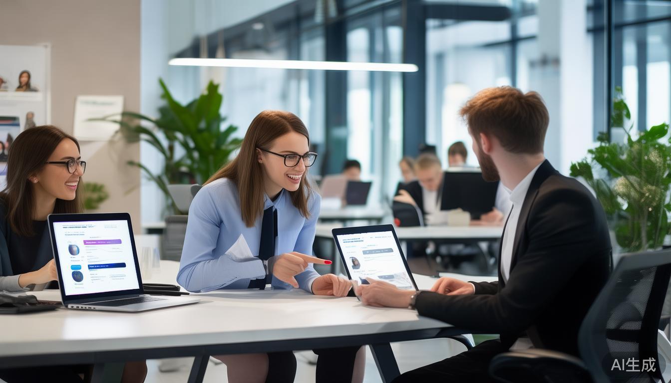 深入了解imToken国外版的客户服务支持_imToken海外版客户服务联系点_imToken海外版用户帮助体系