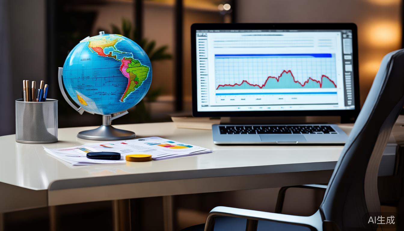 im钱包官网行情板块_im钱包官网市场板块_如何通过im钱包官网追踪市场动态?