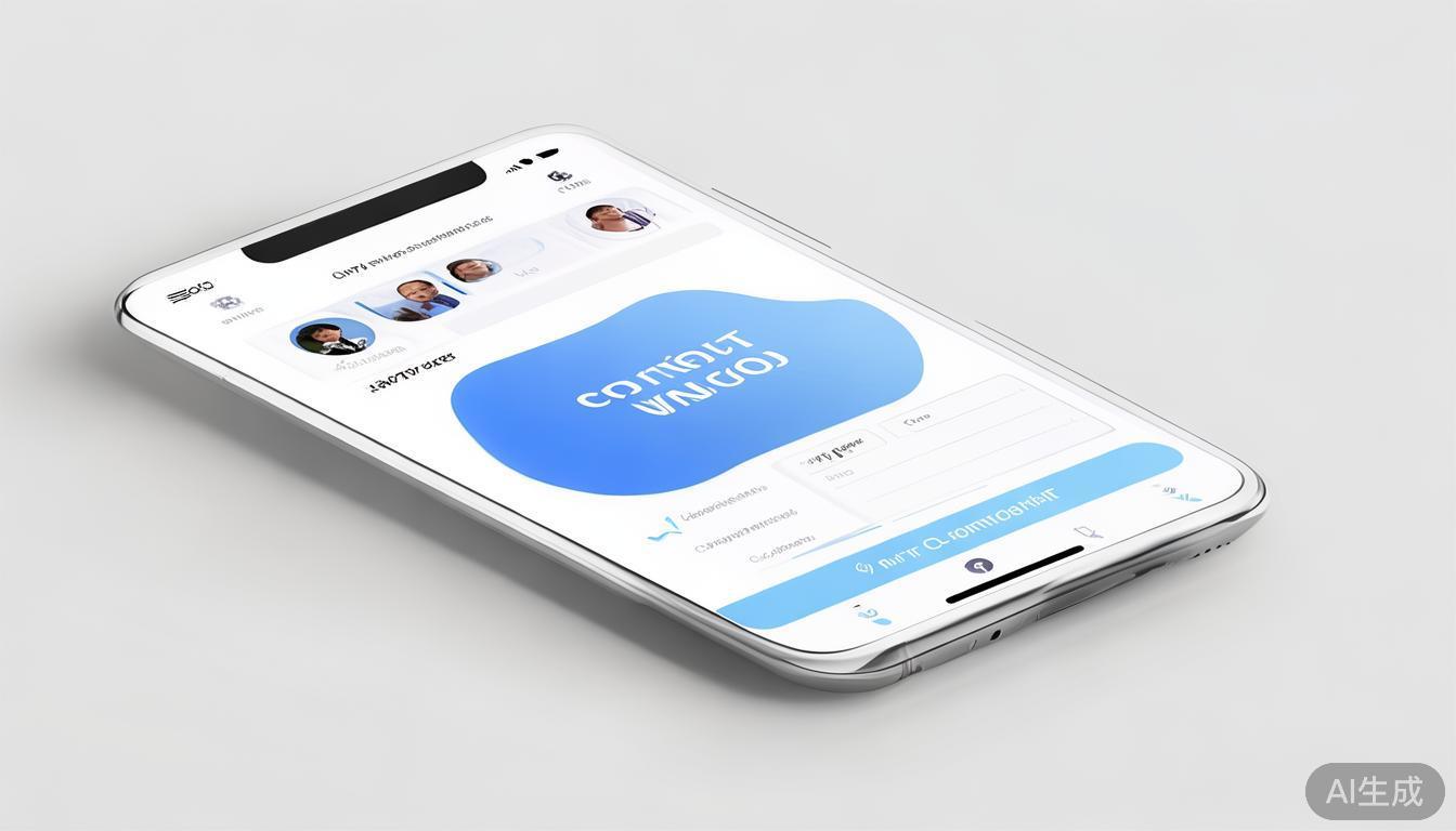 imToken社区反馈渠道_如何在imToken官方下载app中快速获取市场反馈?_imToken社交媒体信息获取