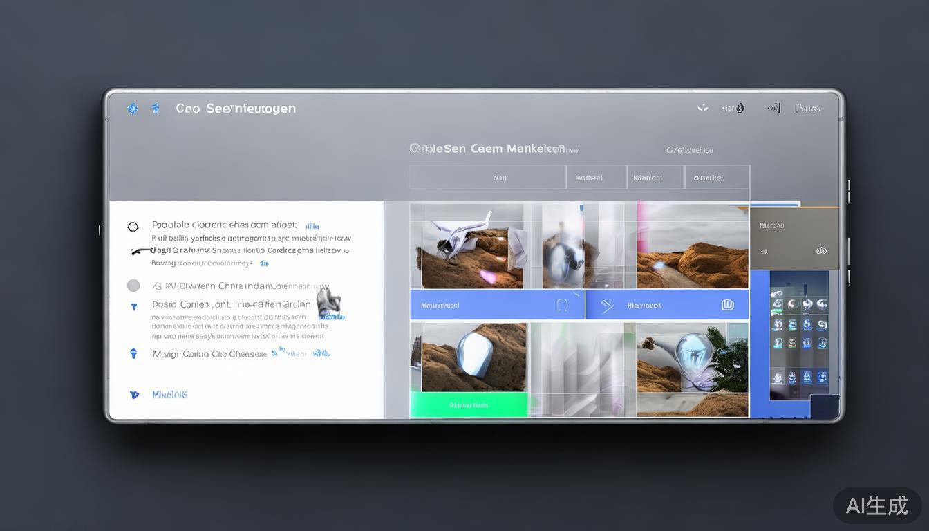 imToken钱包多链资产显示 NFT市场接入硬件钱包协作_如何在最新imToken官网版中整合外部资源？_imToken最新版本外部资源整合 DApp浏览器 DeFi应用安全体验