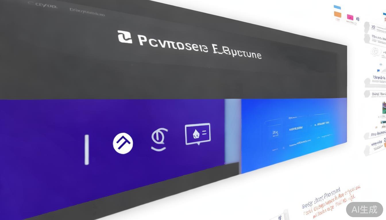 如何通过imToken官网下载建立个人投资网络，与其他用户进行更深层次的互动。_imToken官网下载应用_imToken安全钱包设置助记词多重验证