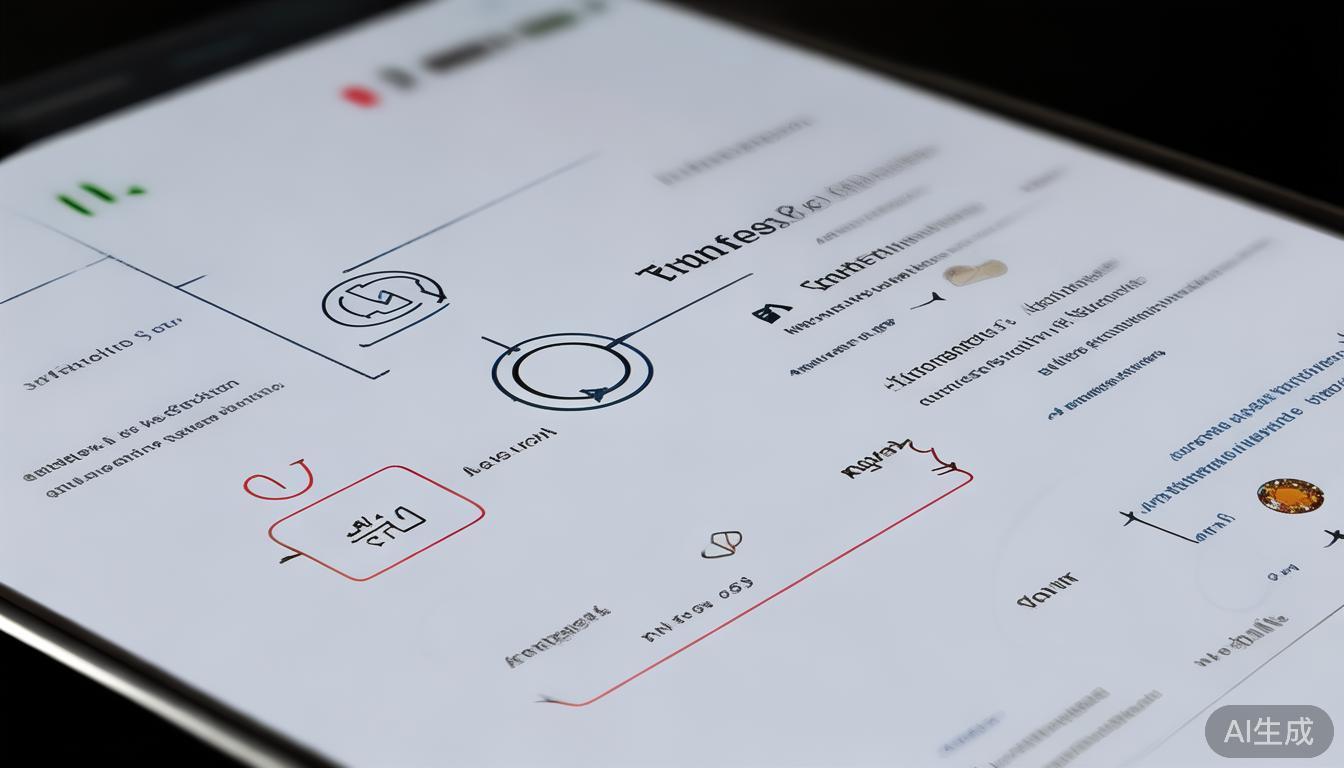 如何在imToken安卓版app下载上实现高效团队合作?_imToken安卓多签钱包操作流程_imToken安卓团队协作加密资产管理