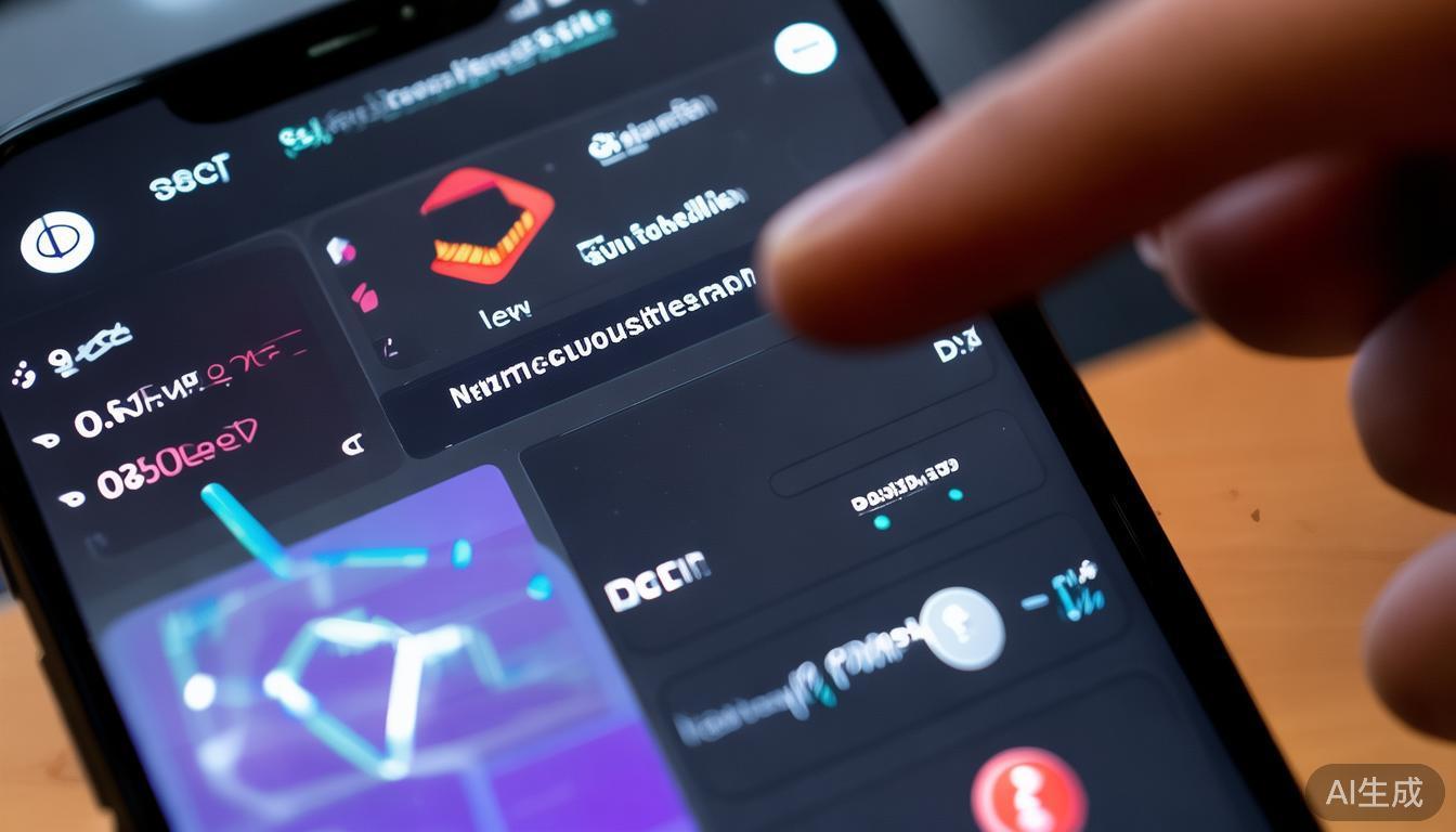 数字钱包用户体验优化 Gas 费估算不准确_imToken 2.0 国际版 用户反馈 改进方向_imToken官网下载2.0国际版的用户满意度调查与改善措施