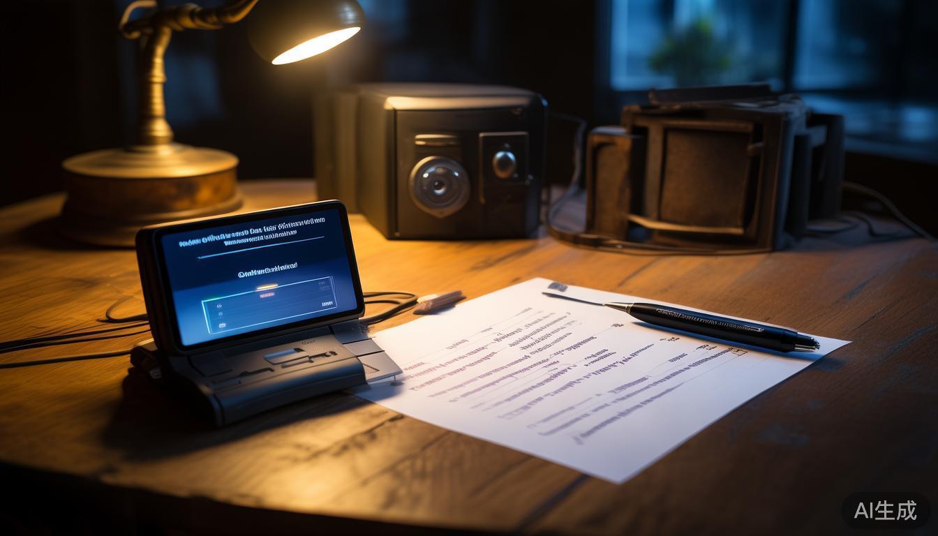 imToken下载最安全途径_imToken助记词备份方法_imToken钱包下载的终极FAQ解答