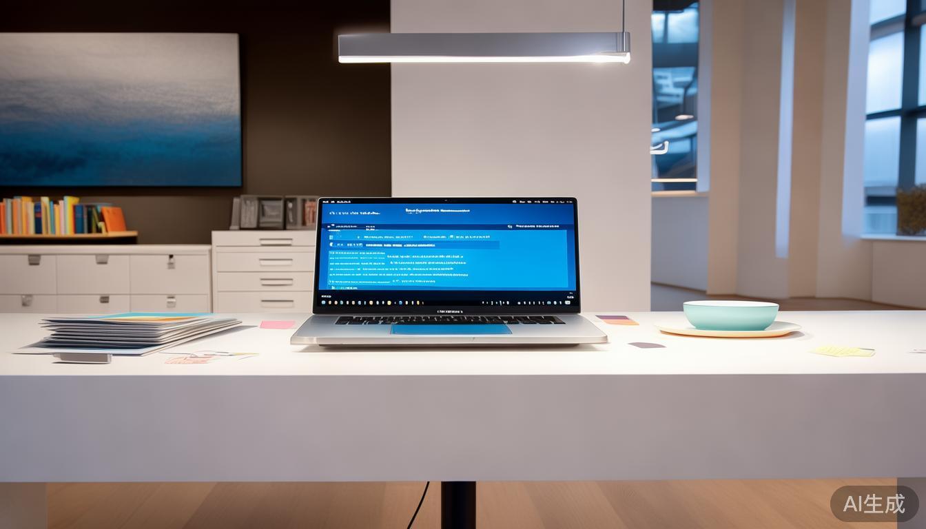 数字资产管理选择imToken_6. 立即下载imToken最新苹果版本，提升你的投资效率_imToken最新版本优势