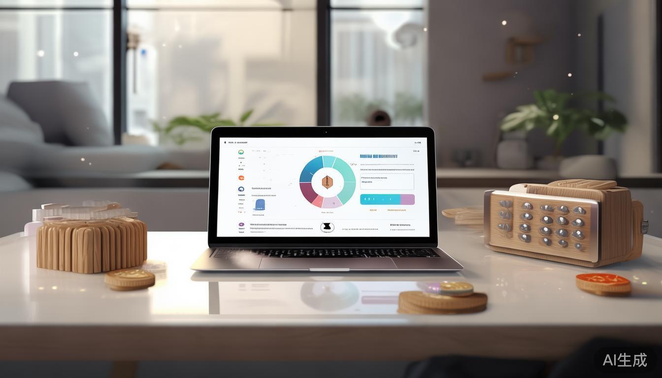 使用imToken钱包App的成本与效益分析_imToken钱包资产安全与自主控制权_imToken钱包成本效益分析