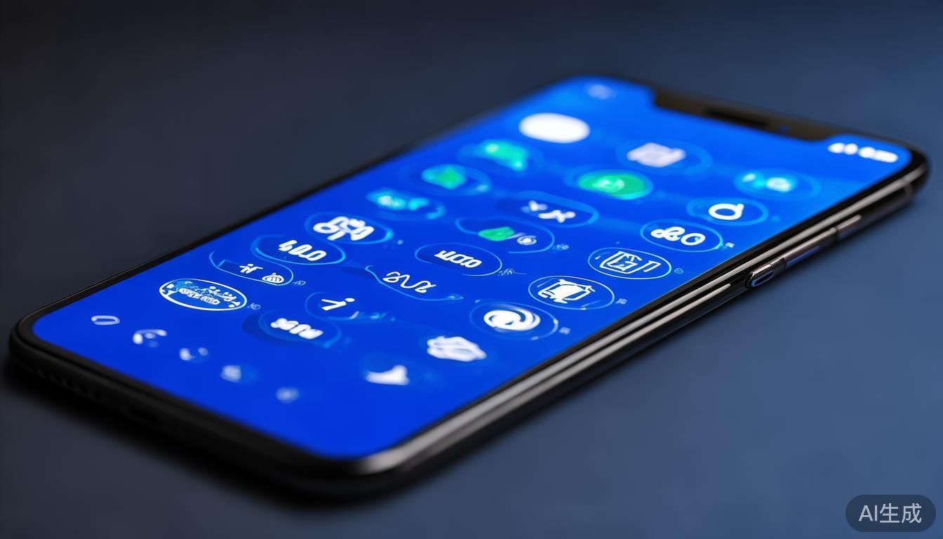 imToken 3.0钱包资产总览功能_如何在imToken官网下载3.0版本上管理多个资产？_imToken 3.0数字资产管理技巧