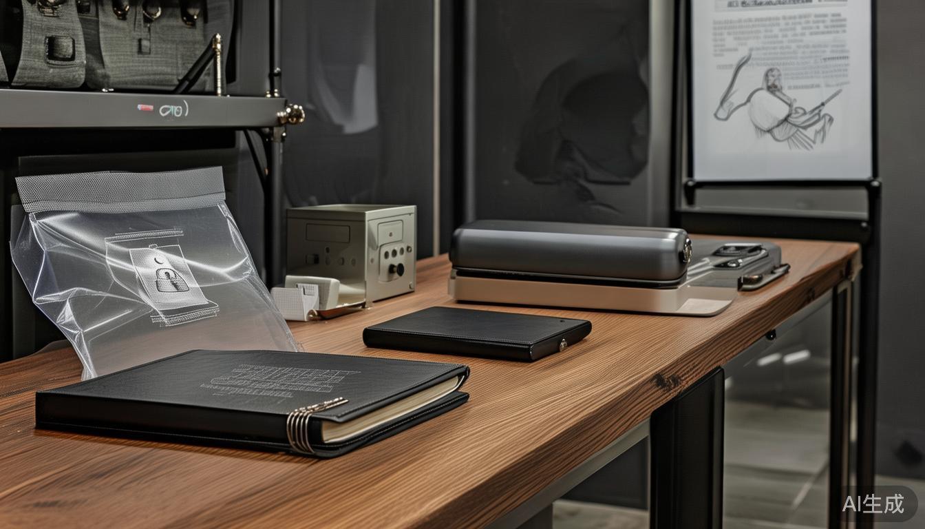 使用imtoken钱包时常见问题解答_imToken助记词安全保管_imToken交易问题解决