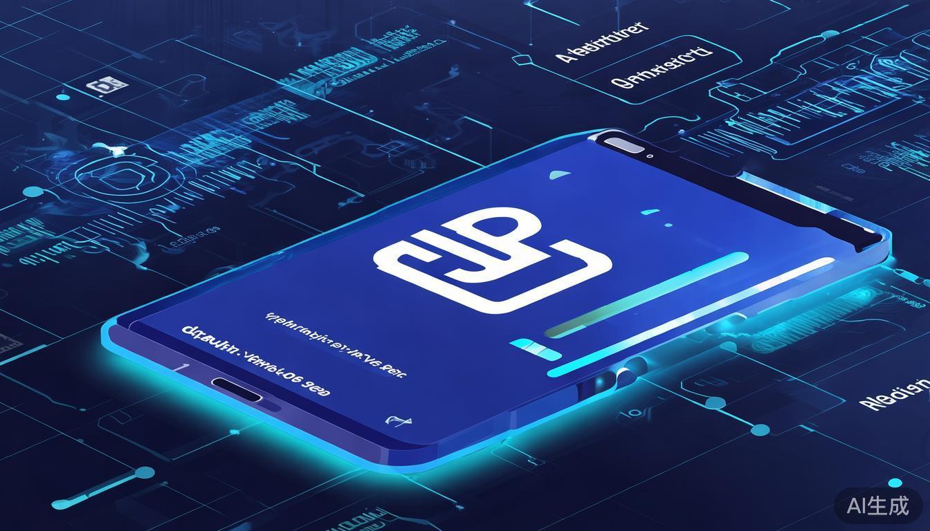 如何在imToken钱包官网app下载中建立长期关系?_imToken钱包安全设置与维护_imToken数字资产管理长期使用习惯