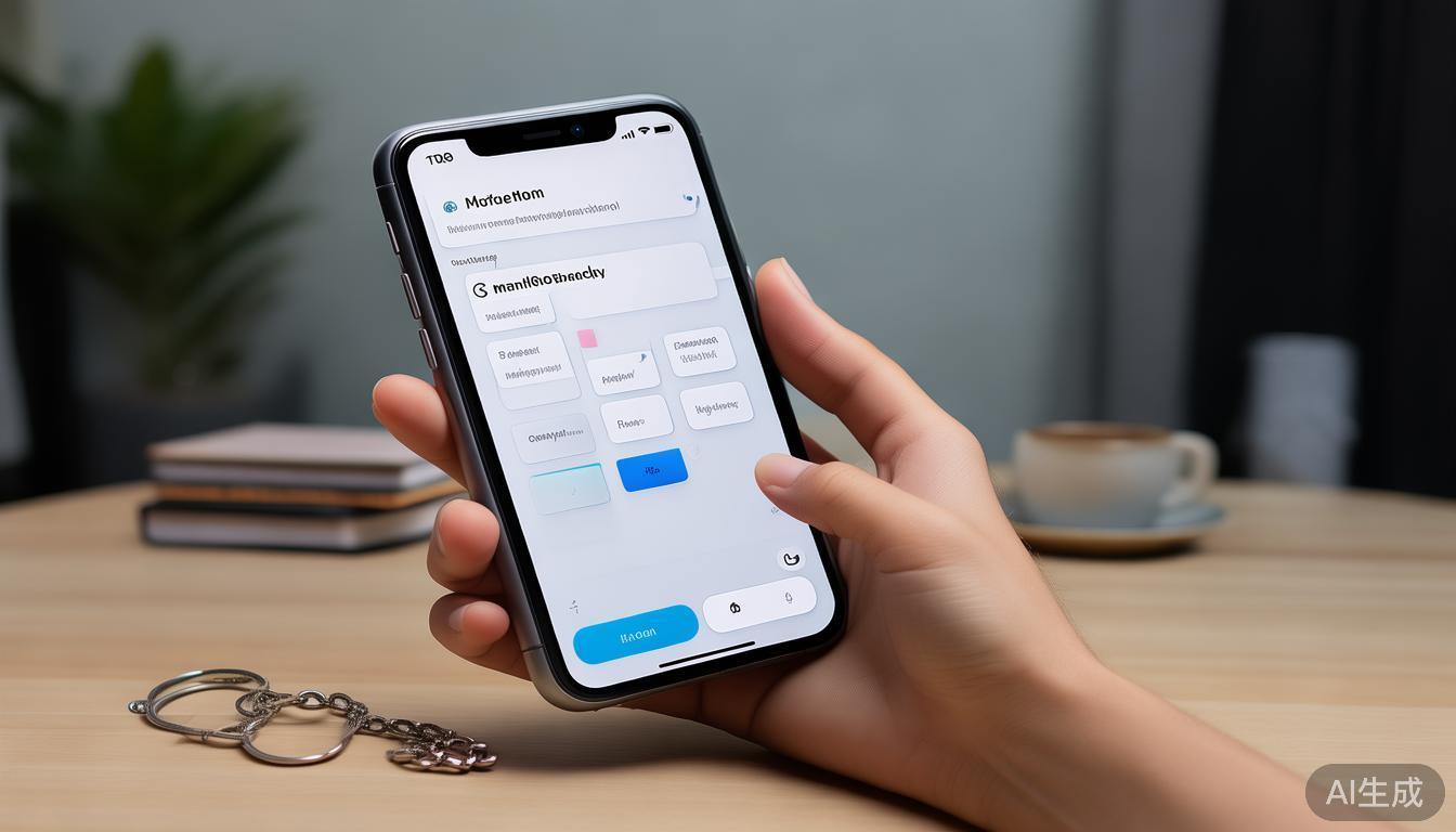 imToken免费版对小型投资者的吸引力分析_imToken免费版_低门槛数字钱包