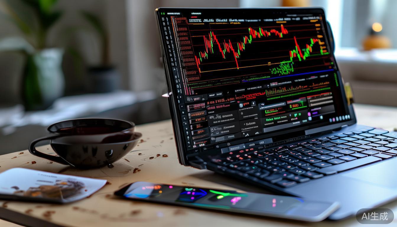 如何利用im钱包安卓版进行社交交易？_im钱包社交交易_跟单功能模块