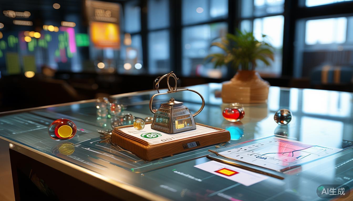 imToken钱包资产分配策略_冷钱包热钱包投资比例_如何在imToken钱包下载中合理分配资产？